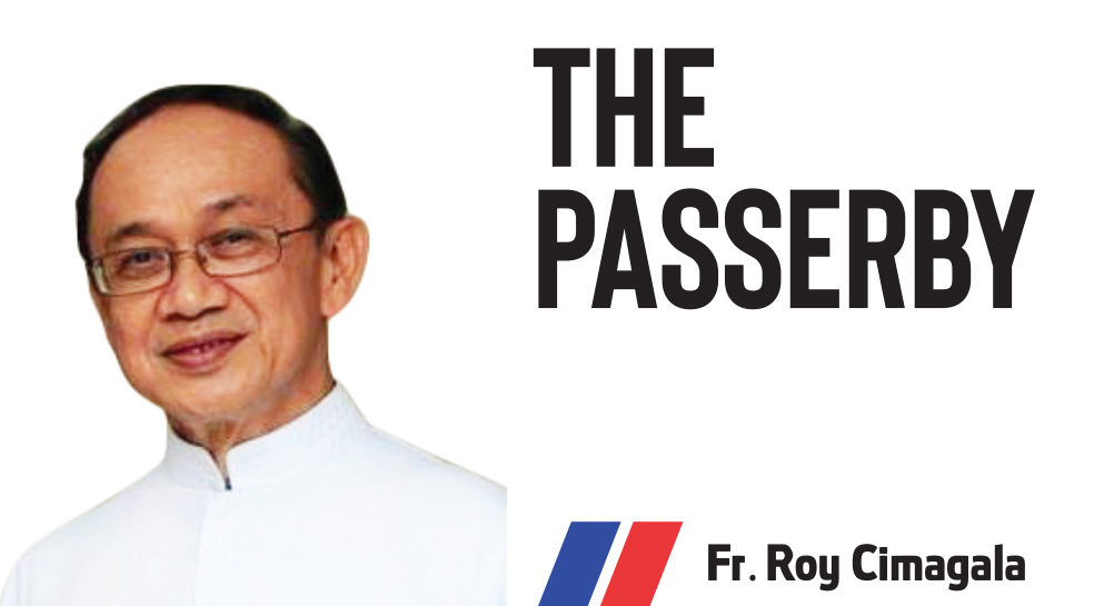 EV Mail Headers by Odii Creatives.ai