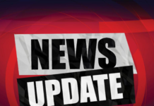 Suspek sa buy-bust operation niangkon